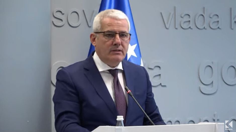 Sveçla me detaje për aksionin “Shpata”: Vlera e lëndës narkotike dhe paisjeve, rreth 2.3 milionë euro