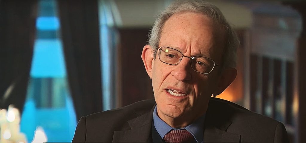 Serwer: Kurti e Vuçiq s’duket se janë gati për marrëveshje serioze