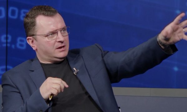 Bajra: Fondi Sovran po krijohet, fillimisht do të fus nën ombrellë gjashtë ndërmarrje publike