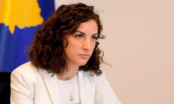 Laboratorë të drogës në veri, Rizvanolli: Kjo është arsyeja që kundërshtohet pagesa e rrymës