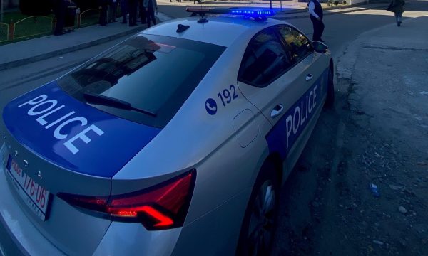 Detaje nga aksidentimi i vajzës që vdiq duke u skijuar në Brezovicë