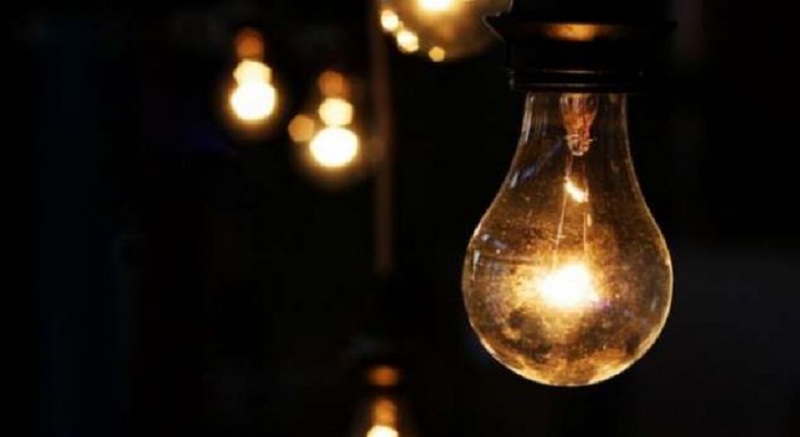 Punime në rrjet, KEDS njofton ku do të ketë ndërprerje të energjisë nesër