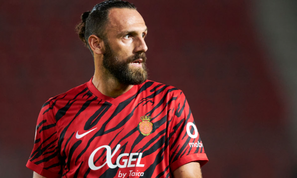 Pas fitores ndaj Real Madridit, Muriqi: Kjo është shtëpia jonë, këtu zbatohen rregullat tona