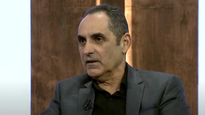 I mbijetuari nga Kosova flet për tërmetin në Turqi: Ka qenë tmerr, ndërtesat rrëzoheshin para syve tanë