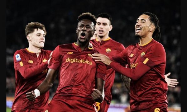 United nuk do të paguajë 80 milionë euro për Abraham