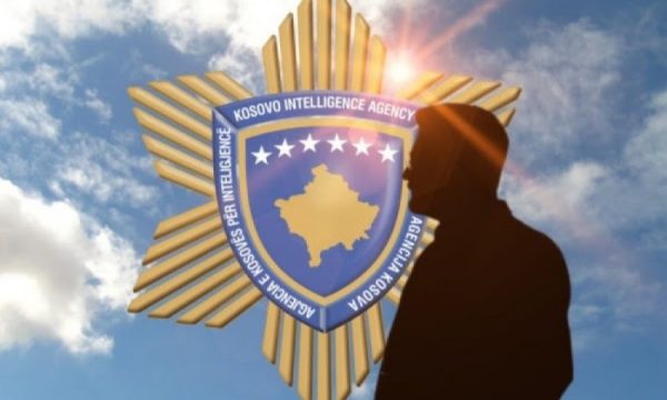 AKI-ja shpall konkurs, po kërkon punonjës në këto kategori