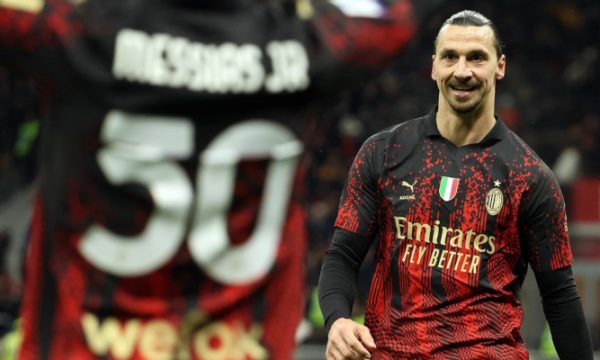 Ibrahimovic me anë të një video tregon tërë ecurinë e rikthimi në Milan