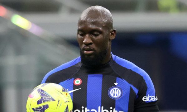 Pse Jay Z mund të luajë rol kyç në bisedimet Inter-Chelsea për Lukaku?