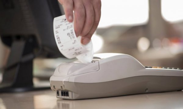 ATK: Bizneset online janë të obliguar të lëshojnë kuponë fiskalë