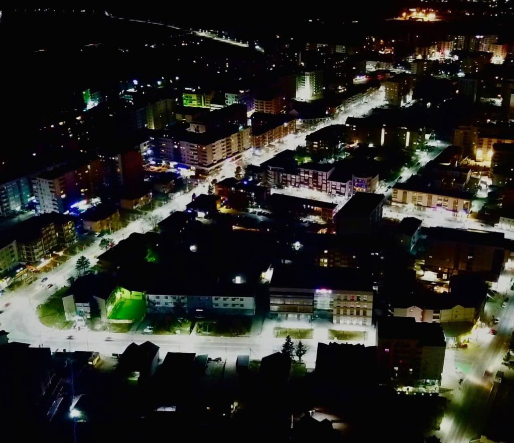 Regjistrimi i popullsisë në Lipjan, deri tani janë regjistruar mbi 51 mijë qytetarë