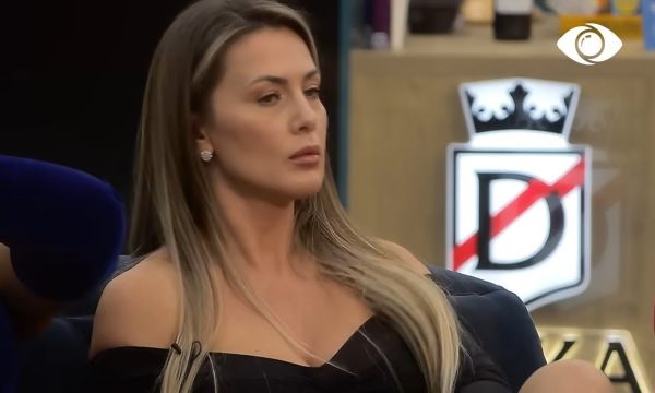 Olta flet pas eliminimit të Efit: Morëm pak zemër