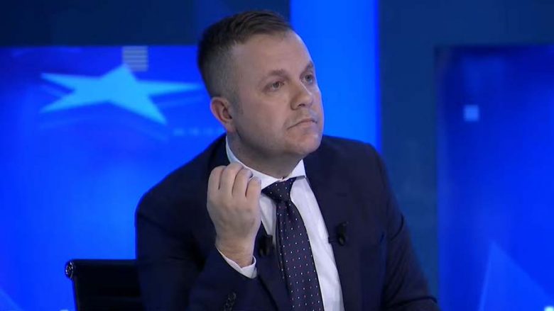 Sallahu hedh dyshime: Mostrat e Astrit Deharit mund të jenë zhdukur më herët se që është raportuar