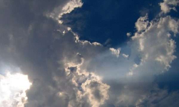 Moti sot: Temperaturat zbresin për pesë gradë Celsius