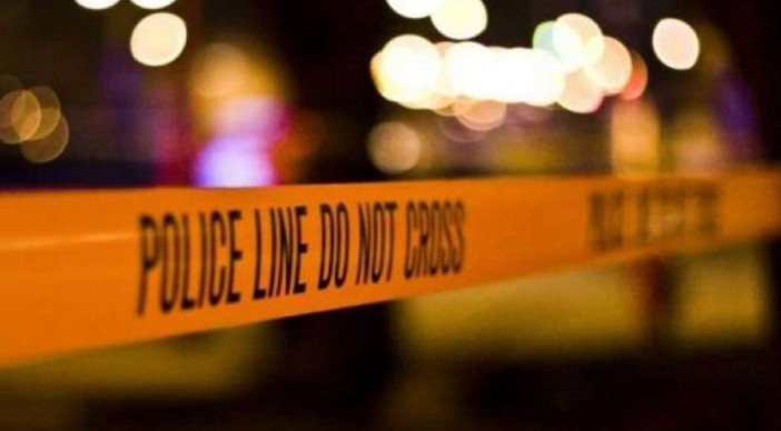24-vjeçarja gjendet pa shenja jete në banesën e saj në Mitrovicë