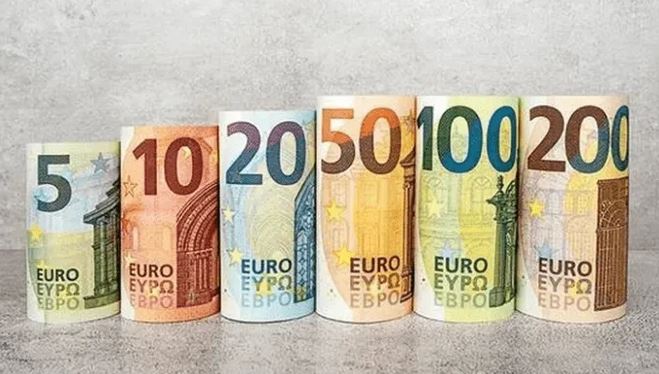 Më 10 mars mbahet ankandi i dytë i Letrave me Vlerë për vitin 2023