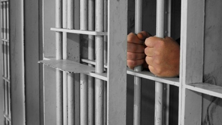 Një muaj paraburgim ndaj gjilanasit që ushtroi dhunë ndaj gruas së tij