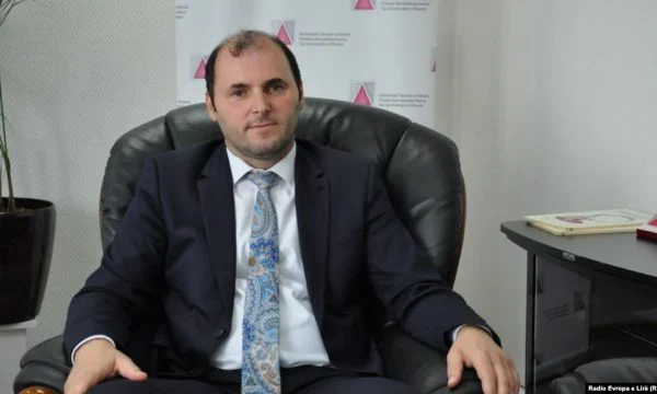 Këngëtarët dyfishojnë deklarimin e pasurisë në ATK
