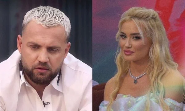 Dea analizon lojën: Po të ishin bërë bashkë këto dy banorë, Luizi do ishte jashtë