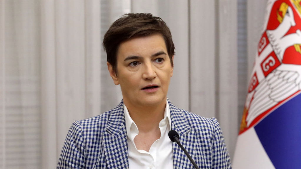 Bërnabiq: As Brukseli, Uashingtoni e as Prishtina nuk mund t’i shpëtojnë Asociacionit