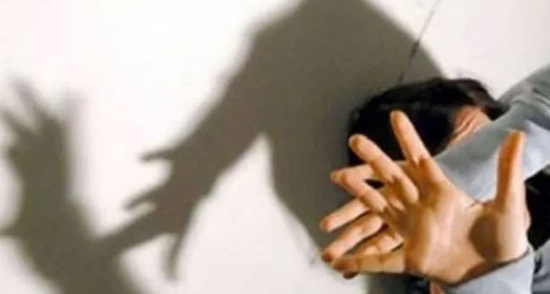 Tentoi ta dhunonte një grua, arrestohet i dyshuari në Prishtinë