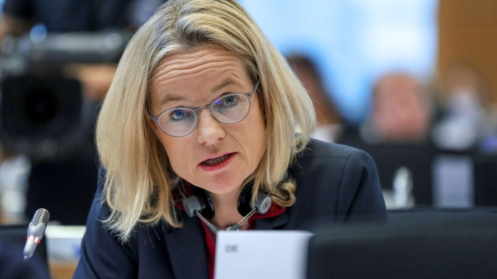 Von Cramon: S’kemi interes të krijojmë një ‘Republika Srpska’ të dytë