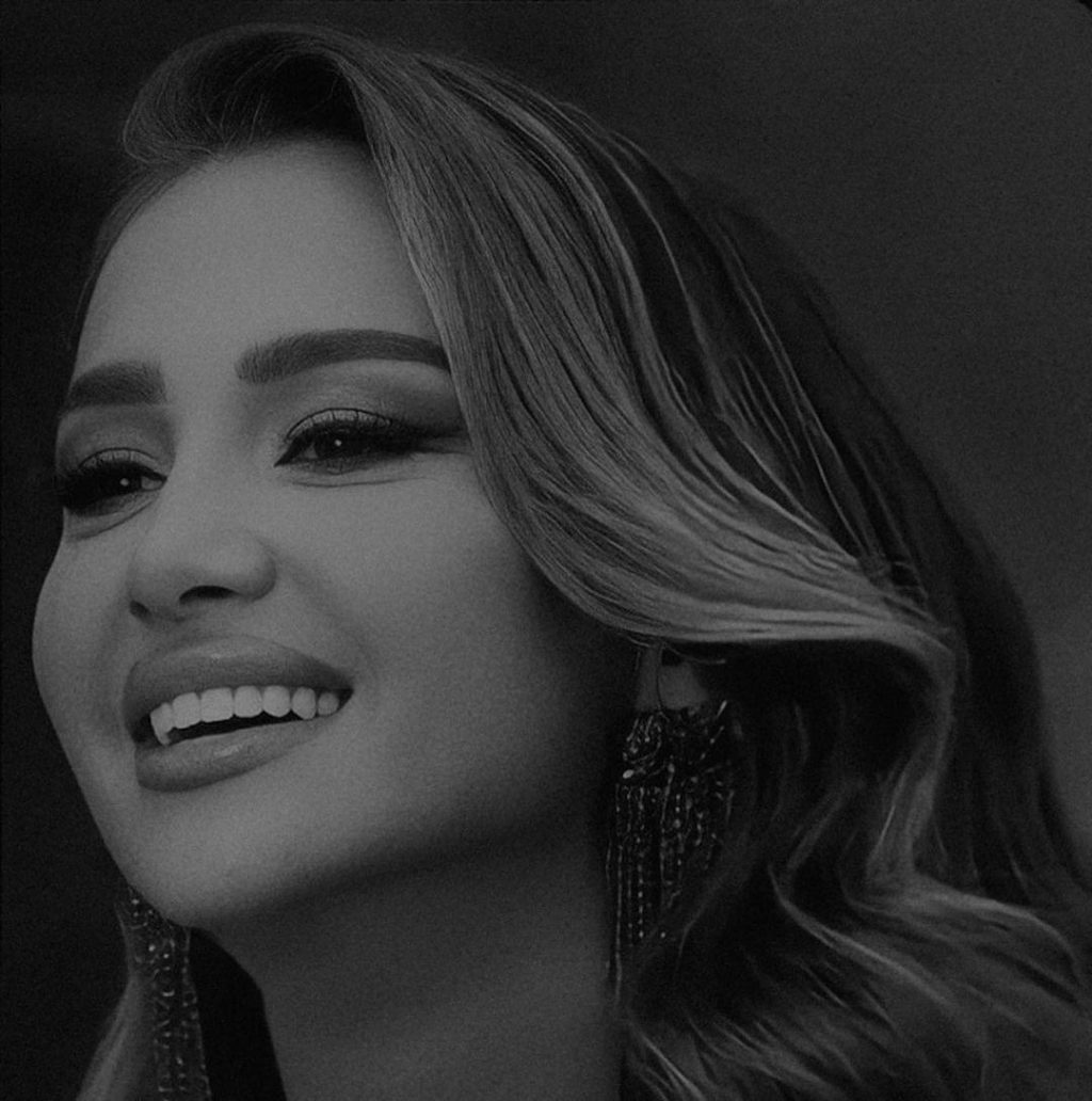 Kiara Tito largohet nga Big Brother VIP Albania