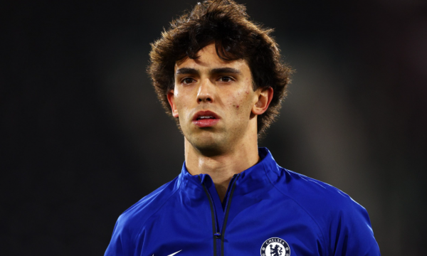 Chelsea planifikon nisjen e bisedimeve për transferimin e Joao Felixit