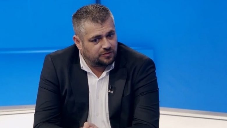 Hoti nga Krusha e Vogël kërkon që Serbia t’i hapë arkivat për zbardhjen e fatit të personave të zhdukur gjatë luftës