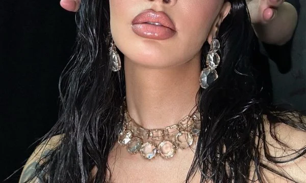 Dafina vjen me disa foto në Instagram, pas thashethemeve për ndarje nga DJ Geek