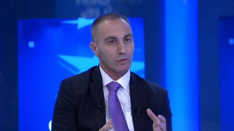 Grubi: Raportet me Kurtin të shkëlqyera, për fat të keq s’kemi shumë kontakte