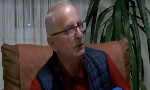 Shatri: Nuk ka pasur nevojë të rritet çmimi i energjisë, Kosova përmbush nevojat