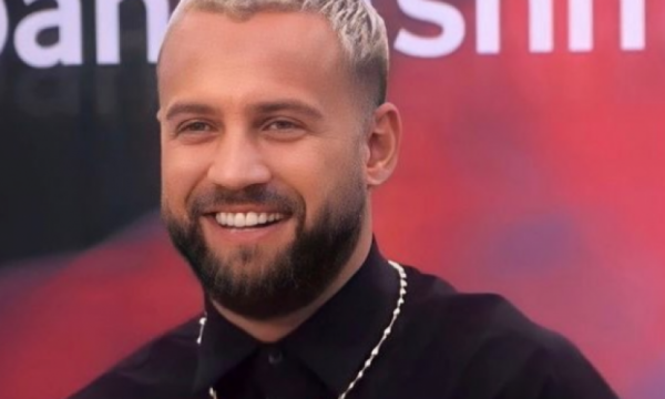 Kosovarët të pasionuar pas Luizit, kaq shumë e duan