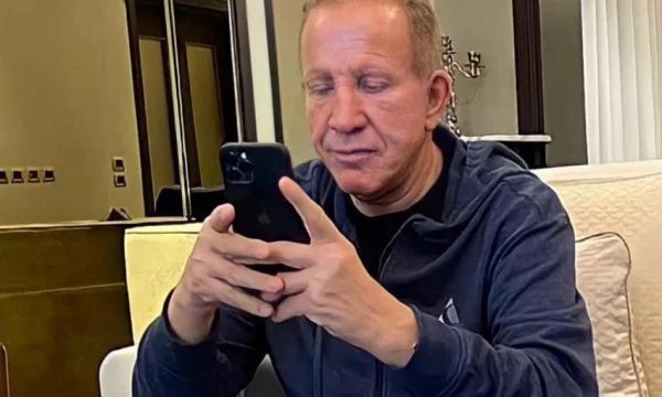 Pacolli: Ramazani i 60 që e agjëroj, Zoti është i madh