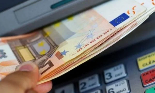 Rama krahason pagën minimale me shtetet e rajonit, Kosova në fund të listës