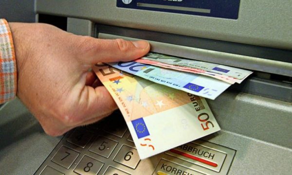 Ligji i Pagave, MPB-ja e MF-ja konfirmojnë se po punojnë në evitimin e gabimeve