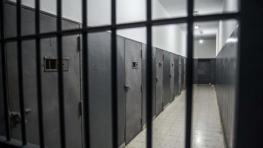 Themelohet një njësi e inteligjencës brenda burgjeve të Kosovës