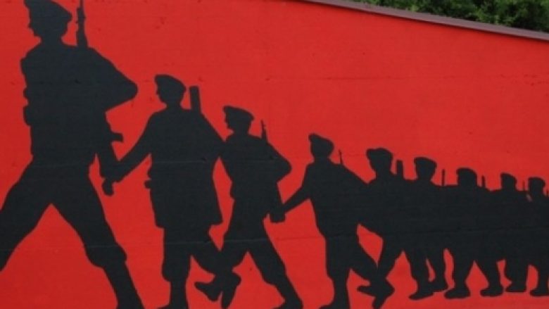 Shtyhet rigjykimi për veteranët, prokurorisë s’i mjaftoi një vit kohë