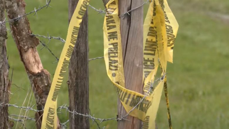 Policia dhe Prokuroria e cilësojnë vrasje, por rasti në Dumnicë po dyshohet të jetë hakmarrje