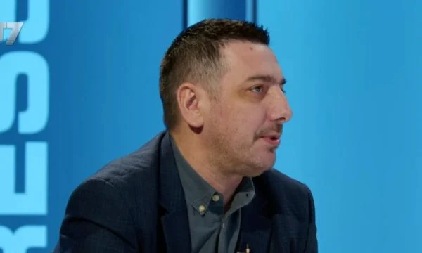 Syla flet pas sulmit: Po ma qepin kokën në QKUK, sulmuesit ikën me vrap pasi që më goditën