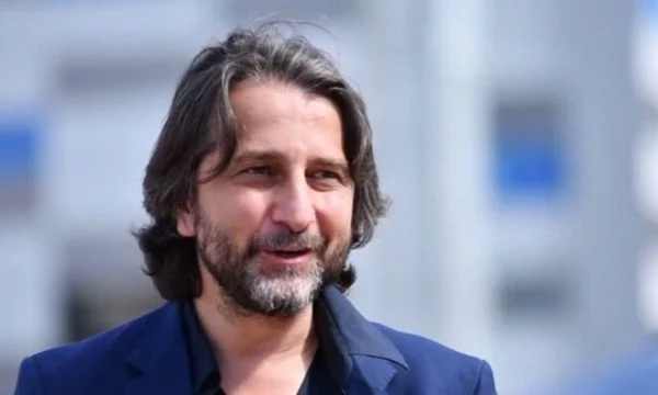 Bora në Prishtinë, reagon Rama: Ekipet janë mobilizuar që rrugët të jenë të sigurta