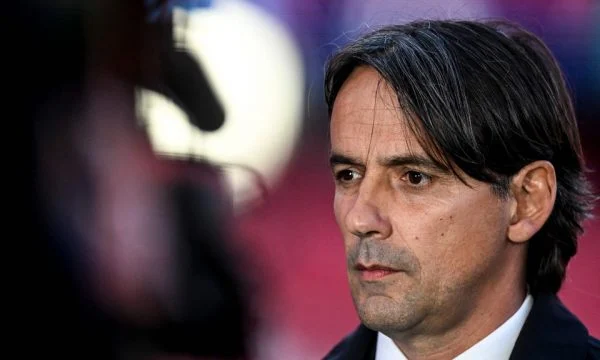 Inzaghi do të shkarkohet nga pozita e trajnerit, nëse Interi nuk kalon në gjysmëfinale të LK