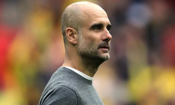 Guardiola: Ndeshja me Arsenalin do të jetë një finale
