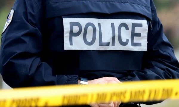 Familjarët në Gjilan rrahen mes vete për pronë, Policia i arreston