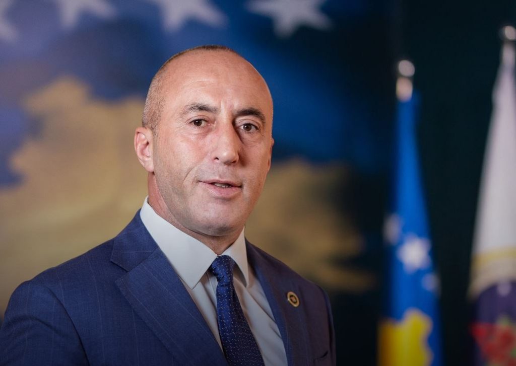 74 vjet NATO, Haradinaj: Fuqinë e drejtësisë së kësaj aleance të madhe e përjetoi edhe populli i Kosovës