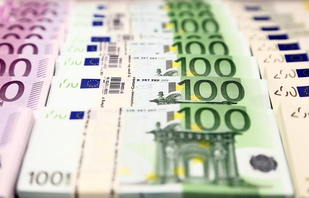 Prokuroria Speciale i konfiskon mbi 1.5 milion euro