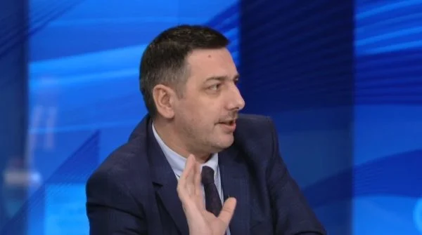 Qendra Europiane për Liri të Shtypit dhe Medias dënon sulmin ndaj Sylës, kërkon hetime profesionale