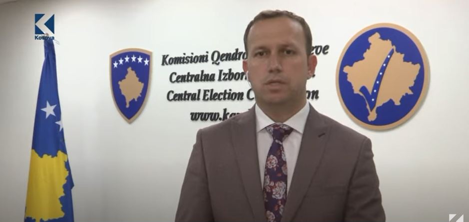 Elezi për zgjedhjet në veri: Disa shkolla s’i hapën dyert për votime (VIDEO)