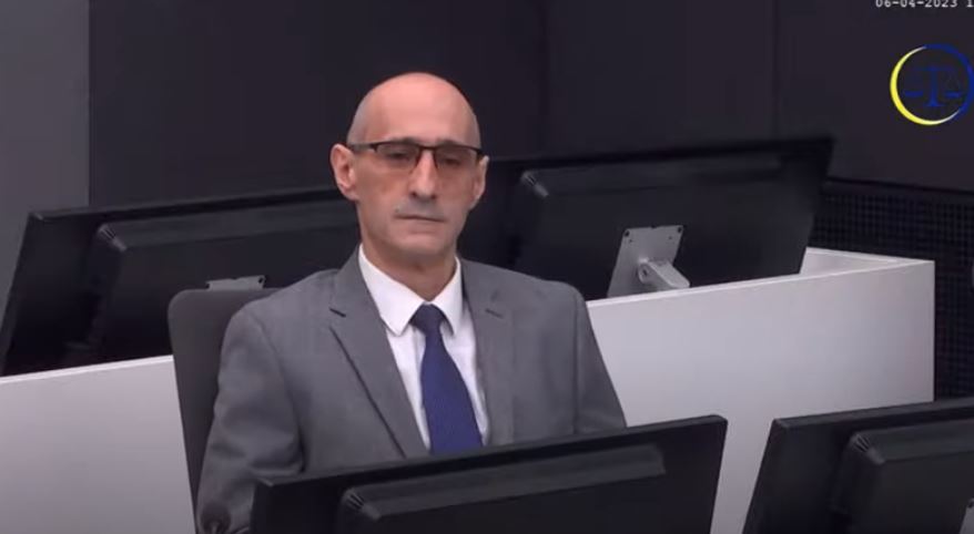 Salih Mustafa urdhërohet t’ua paguajë 207 mijë euro zhdëmtim viktimave (VIDEO)