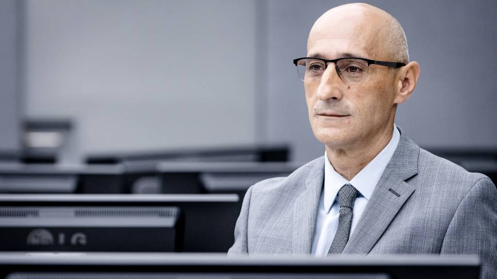 Specialja shqipton urdhrin për dëmshpërblim të viktimave kundër Salih Mustafës