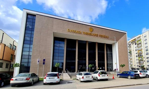 1 vit burgim dhe 500 euro gjobë për veprën penale vjedhja në vazhdim